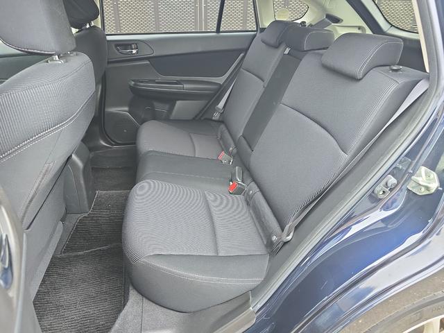 インプレッサスポーツ ２．０ｉアイサイト　４ＷＤ　ＥＴＣ　バックカメラ　ナビ　ＴＶ　オートクルーズコントロール　レーンアシスト　衝突被害軽減システム　アルミホイール　オートライト　キーレスエントリー　アイドリングストップ　電動格納ミラー（26枚目）