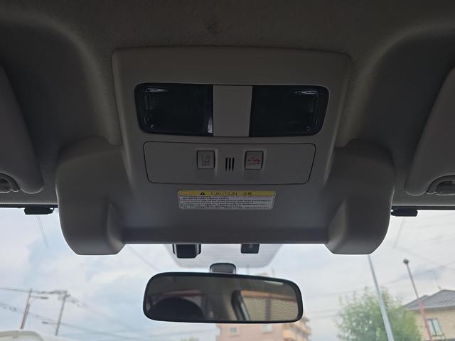 インプレッサスポーツ ２．０ｉアイサイト　４ＷＤ　ＥＴＣ　バックカメラ　ナビ　ＴＶ　オートクルーズコントロール　レーンアシスト　衝突被害軽減システム　アルミホイール　オートライト　キーレスエントリー　アイドリングストップ　電動格納ミラー（28枚目）