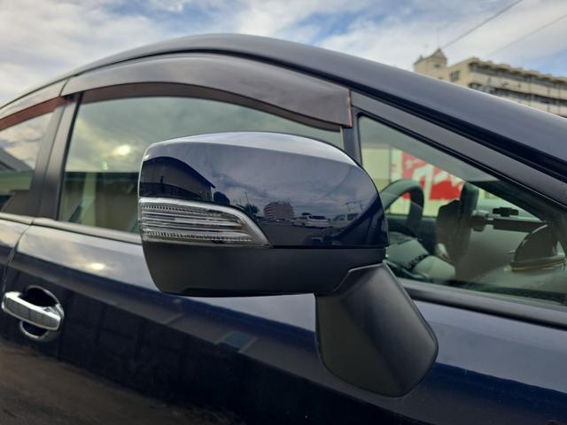 インプレッサスポーツ ２．０ｉアイサイト　４ＷＤ　ＥＴＣ　バックカメラ　ナビ　ＴＶ　オートクルーズコントロール　レーンアシスト　衝突被害軽減システム　アルミホイール　オートライト　キーレスエントリー　アイドリングストップ　電動格納ミラー（32枚目）