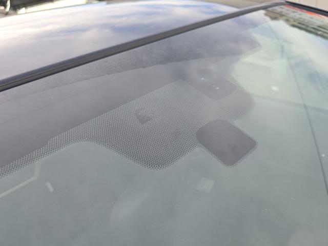 インプレッサスポーツ ２．０ｉアイサイト　４ＷＤ　ＥＴＣ　バックカメラ　ナビ　ＴＶ　オートクルーズコントロール　レーンアシスト　衝突被害軽減システム　アルミホイール　オートライト　キーレスエントリー　アイドリングストップ　電動格納ミラー（33枚目）