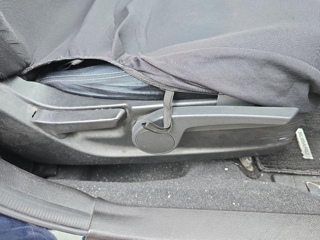 インプレッサスポーツ ２．０ｉアイサイト　４ＷＤ　ＥＴＣ　バックカメラ　ナビ　ＴＶ　オートクルーズコントロール　レーンアシスト　衝突被害軽減システム　アルミホイール　オートライト　キーレスエントリー　アイドリングストップ　電動格納ミラー（37枚目）