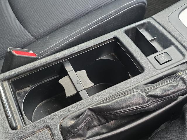 インプレッサスポーツ ２．０ｉアイサイト　４ＷＤ　ＥＴＣ　バックカメラ　ナビ　ＴＶ　オートクルーズコントロール　レーンアシスト　衝突被害軽減システム　アルミホイール　オートライト　キーレスエントリー　アイドリングストップ　電動格納ミラー（40枚目）