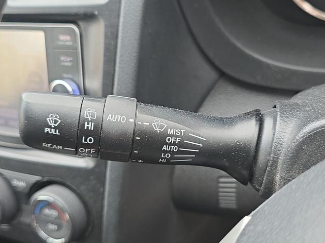 インプレッサスポーツ ２．０ｉアイサイト　４ＷＤ　ＥＴＣ　バックカメラ　ナビ　ＴＶ　オートクルーズコントロール　レーンアシスト　衝突被害軽減システム　アルミホイール　オートライト　キーレスエントリー　アイドリングストップ　電動格納ミラー（47枚目）