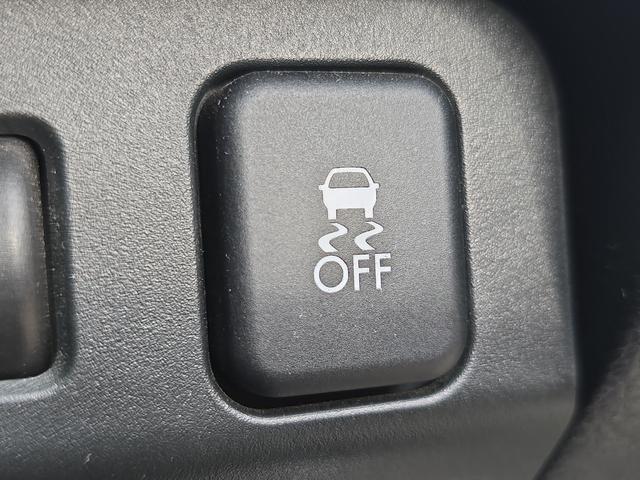 インプレッサスポーツ ２．０ｉアイサイト　４ＷＤ　ＥＴＣ　バックカメラ　ナビ　ＴＶ　オートクルーズコントロール　レーンアシスト　衝突被害軽減システム　アルミホイール　オートライト　キーレスエントリー　アイドリングストップ　電動格納ミラー（48枚目）