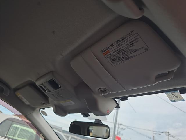 インプレッサスポーツ ２．０ｉアイサイト　４ＷＤ　ＥＴＣ　バックカメラ　ナビ　ＴＶ　オートクルーズコントロール　レーンアシスト　衝突被害軽減システム　アルミホイール　オートライト　キーレスエントリー　アイドリングストップ　電動格納ミラー（53枚目）