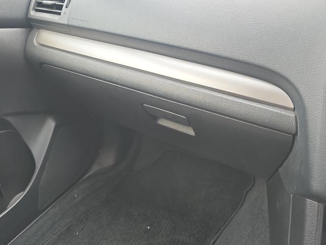 インプレッサスポーツ ２．０ｉアイサイト　４ＷＤ　ＥＴＣ　バックカメラ　ナビ　ＴＶ　オートクルーズコントロール　レーンアシスト　衝突被害軽減システム　アルミホイール　オートライト　キーレスエントリー　アイドリングストップ　電動格納ミラー（54枚目）