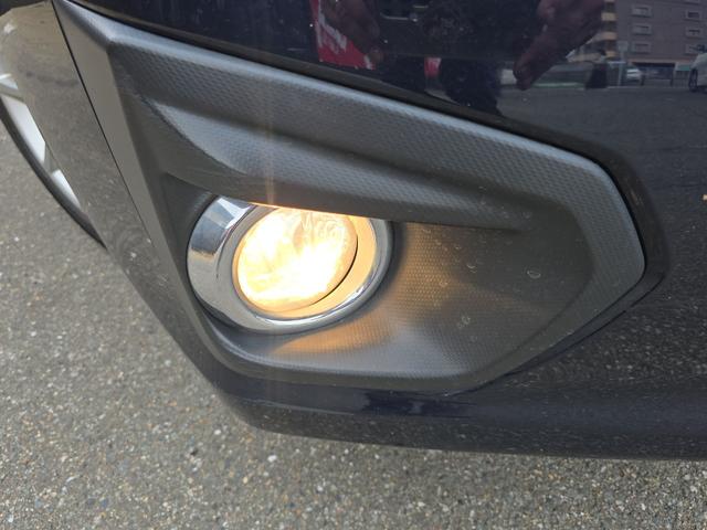 インプレッサスポーツ ２．０ｉアイサイト　４ＷＤ　ＥＴＣ　バックカメラ　ナビ　ＴＶ　オートクルーズコントロール　レーンアシスト　衝突被害軽減システム　アルミホイール　オートライト　キーレスエントリー　アイドリングストップ　電動格納ミラー（58枚目）