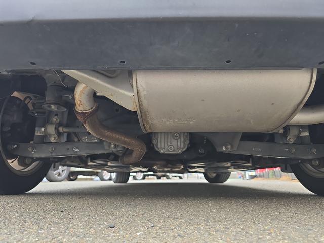 インプレッサスポーツ ２．０ｉアイサイト　４ＷＤ　ＥＴＣ　バックカメラ　ナビ　ＴＶ　オートクルーズコントロール　レーンアシスト　衝突被害軽減システム　アルミホイール　オートライト　キーレスエントリー　アイドリングストップ　電動格納ミラー（60枚目）