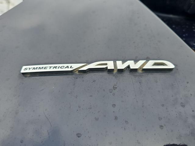 インプレッサスポーツ ２．０ｉアイサイト　４ＷＤ　ＥＴＣ　バックカメラ　ナビ　ＴＶ　オートクルーズコントロール　レーンアシスト　衝突被害軽減システム　アルミホイール　オートライト　キーレスエントリー　アイドリングストップ　電動格納ミラー（61枚目）