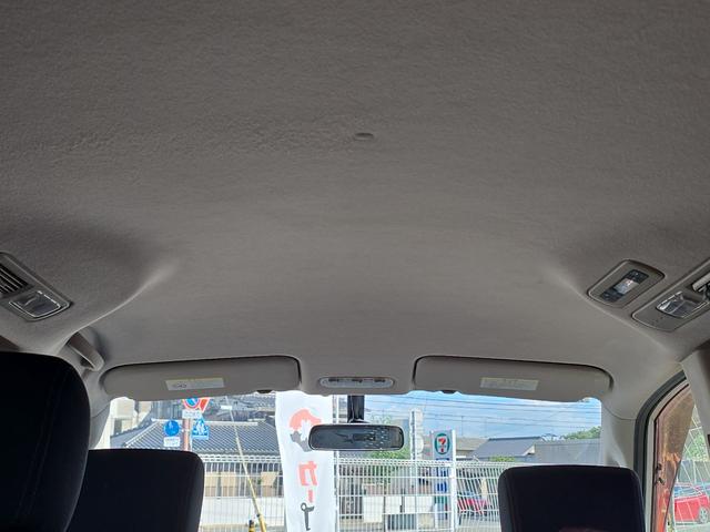 セレナ ハイウェイスター　Ｊパッケージ　ＥＴＣ　バックカメラ　ナビ　ＴＶ　オートクルーズコントロール　両側電動スライドドア　オートライト　ＨＩＤ　スマートキー　電動格納ミラー　３列シート　ＣＶＴ　アルミホイール　ＣＤ　ＤＶＤ再生（26枚目）