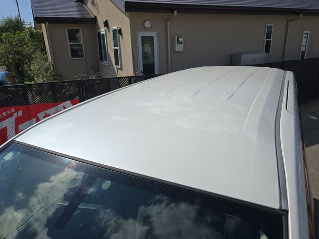 セレナ ハイウェイスター　Ｊパッケージ　ＥＴＣ　バックカメラ　ナビ　ＴＶ　オートクルーズコントロール　両側電動スライドドア　オートライト　ＨＩＤ　スマートキー　電動格納ミラー　３列シート　ＣＶＴ　アルミホイール　ＣＤ　ＤＶＤ再生（29枚目）