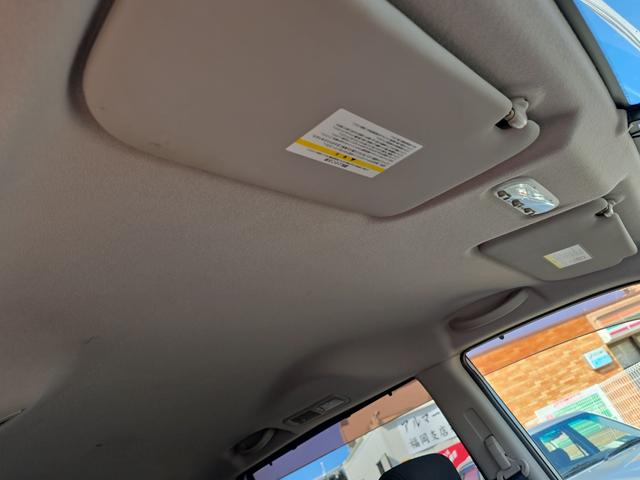 セレナ ハイウェイスター　Ｊパッケージ　ＥＴＣ　バックカメラ　ナビ　ＴＶ　オートクルーズコントロール　両側電動スライドドア　オートライト　ＨＩＤ　スマートキー　電動格納ミラー　３列シート　ＣＶＴ　アルミホイール　ＣＤ　ＤＶＤ再生（41枚目）