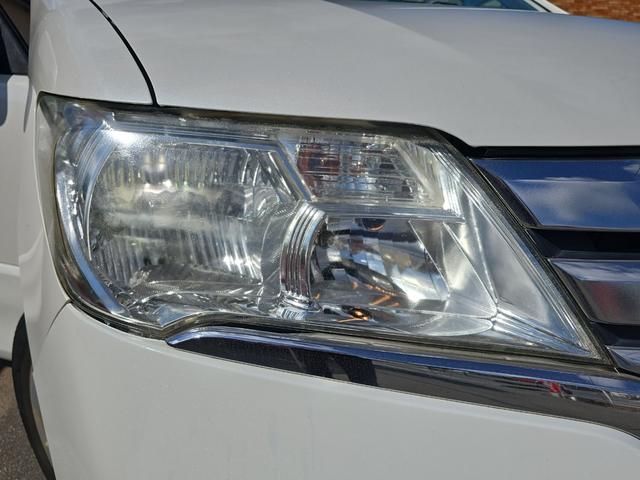 セレナ ハイウェイスター　Ｊパッケージ　ＥＴＣ　バックカメラ　ナビ　ＴＶ　オートクルーズコントロール　両側電動スライドドア　オートライト　ＨＩＤ　スマートキー　電動格納ミラー　３列シート　ＣＶＴ　アルミホイール　ＣＤ　ＤＶＤ再生（58枚目）