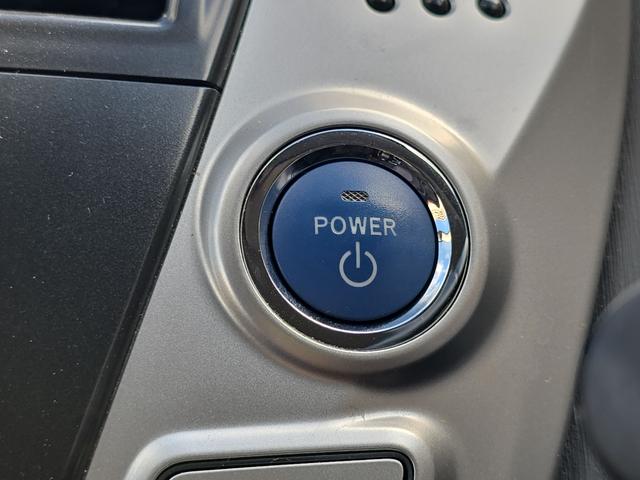 プリウスアルファ Gツーリングセレクション ETC バックカメラ ナビ TV クリアランスソナー オートクルーズコントロール アルミホイール オートライト ヘッドライトウォッシャー スマートキー 電動格納ミラー CVT 盗難防止システム(9枚目)