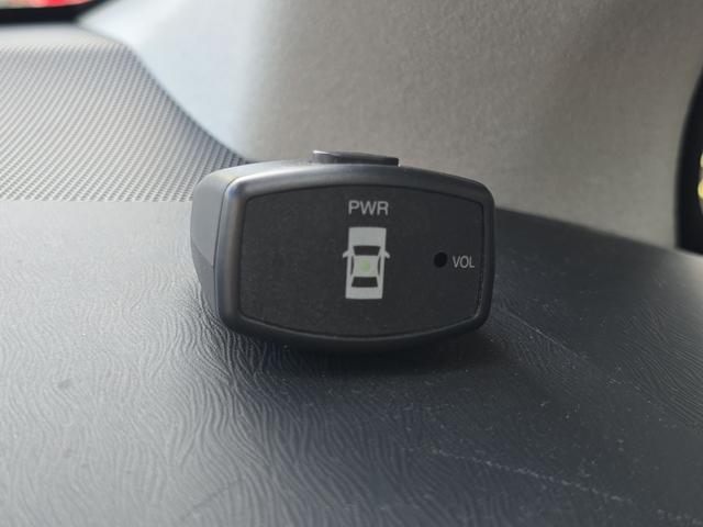 プリウスアルファ Gツーリングセレクション ETC バックカメラ ナビ TV クリアランスソナー オートクルーズコントロール アルミホイール オートライト ヘッドライトウォッシャー スマートキー 電動格納ミラー CVT 盗難防止システム(10枚目)