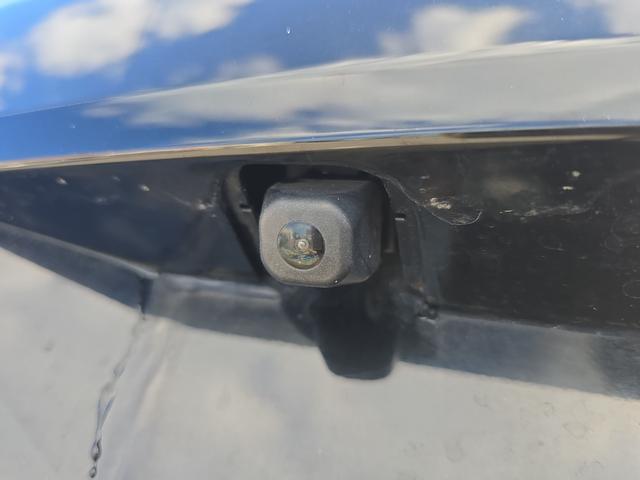 プリウスアルファ Gツーリングセレクション ETC バックカメラ ナビ TV クリアランスソナー オートクルーズコントロール アルミホイール オートライト ヘッドライトウォッシャー スマートキー 電動格納ミラー CVT 盗難防止システム(23枚目)