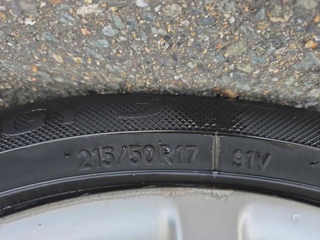 プリウスアルファ Gツーリングセレクション ETC バックカメラ ナビ TV クリアランスソナー オートクルーズコントロール アルミホイール オートライト ヘッドライトウォッシャー スマートキー 電動格納ミラー CVT 盗難防止システム(32枚目)