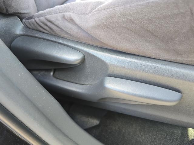 プリウスアルファ Gツーリングセレクション ETC バックカメラ ナビ TV クリアランスソナー オートクルーズコントロール アルミホイール オートライト ヘッドライトウォッシャー スマートキー 電動格納ミラー CVT 盗難防止システム(38枚目)