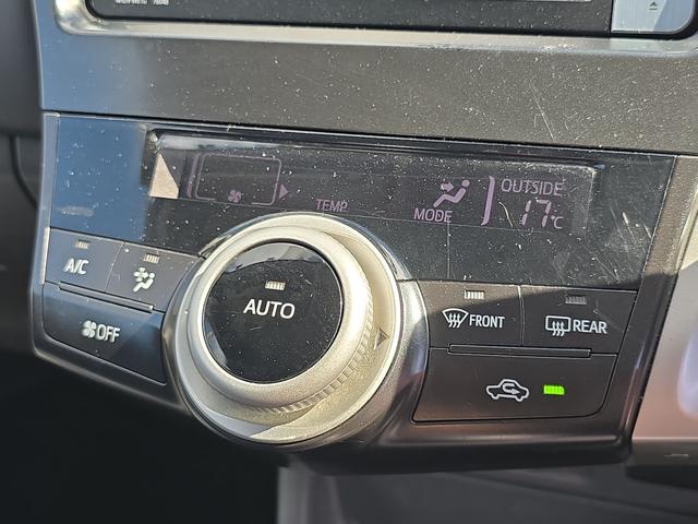プリウスアルファ Gツーリングセレクション ETC バックカメラ ナビ TV クリアランスソナー オートクルーズコントロール アルミホイール オートライト ヘッドライトウォッシャー スマートキー 電動格納ミラー CVT 盗難防止システム(41枚目)