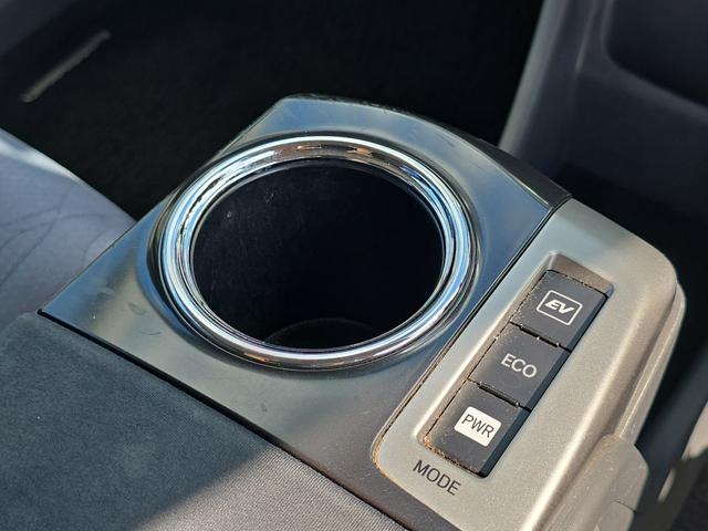 プリウスアルファ Gツーリングセレクション ETC バックカメラ ナビ TV クリアランスソナー オートクルーズコントロール アルミホイール オートライト ヘッドライトウォッシャー スマートキー 電動格納ミラー CVT 盗難防止システム(42枚目)