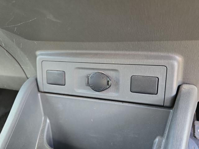 プリウスアルファ Gツーリングセレクション ETC バックカメラ ナビ TV クリアランスソナー オートクルーズコントロール アルミホイール オートライト ヘッドライトウォッシャー スマートキー 電動格納ミラー CVT 盗難防止システム(44枚目)