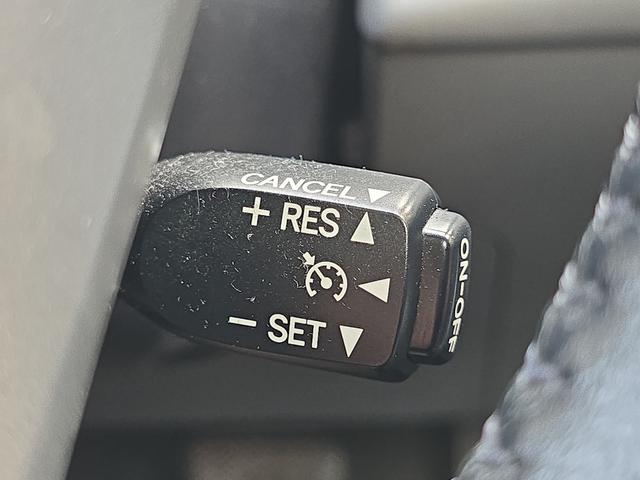 プリウスアルファ Gツーリングセレクション ETC バックカメラ ナビ TV クリアランスソナー オートクルーズコントロール アルミホイール オートライト ヘッドライトウォッシャー スマートキー 電動格納ミラー CVT 盗難防止システム(48枚目)