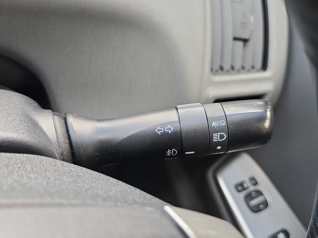 プリウスアルファ Gツーリングセレクション ETC バックカメラ ナビ TV クリアランスソナー オートクルーズコントロール アルミホイール オートライト ヘッドライトウォッシャー スマートキー 電動格納ミラー CVT 盗難防止システム(49枚目)