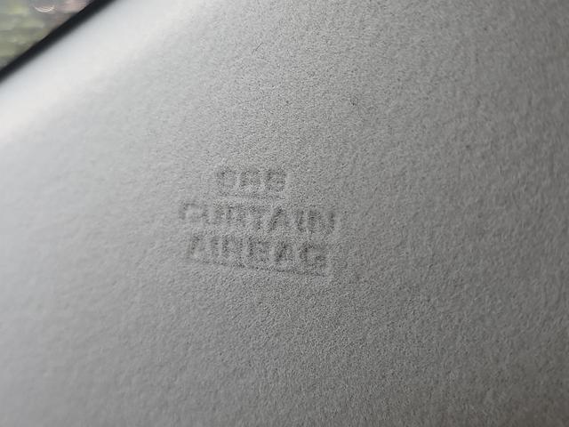 プリウスアルファ Gツーリングセレクション ETC バックカメラ ナビ TV クリアランスソナー オートクルーズコントロール アルミホイール オートライト ヘッドライトウォッシャー スマートキー 電動格納ミラー CVT 盗難防止システム(51枚目)