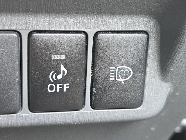 プリウスアルファ Gツーリングセレクション ETC バックカメラ ナビ TV クリアランスソナー オートクルーズコントロール アルミホイール オートライト ヘッドライトウォッシャー スマートキー 電動格納ミラー CVT 盗難防止システム(52枚目)