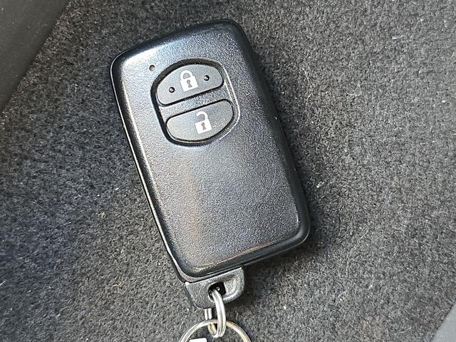 プリウスアルファ Gツーリングセレクション ETC バックカメラ ナビ TV クリアランスソナー オートクルーズコントロール アルミホイール オートライト ヘッドライトウォッシャー スマートキー 電動格納ミラー CVT 盗難防止システム(53枚目)