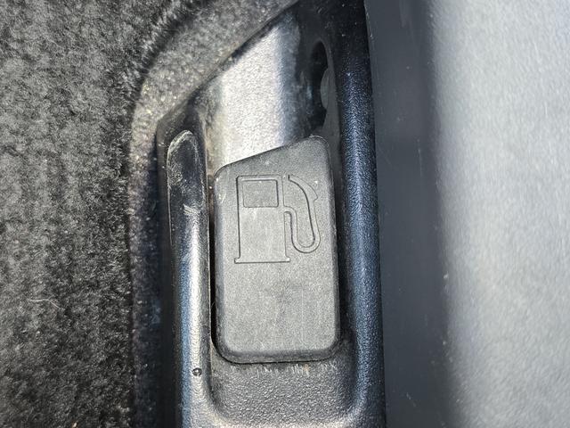 プリウスアルファ Gツーリングセレクション ETC バックカメラ ナビ TV クリアランスソナー オートクルーズコントロール アルミホイール オートライト ヘッドライトウォッシャー スマートキー 電動格納ミラー CVT 盗難防止システム(56枚目)