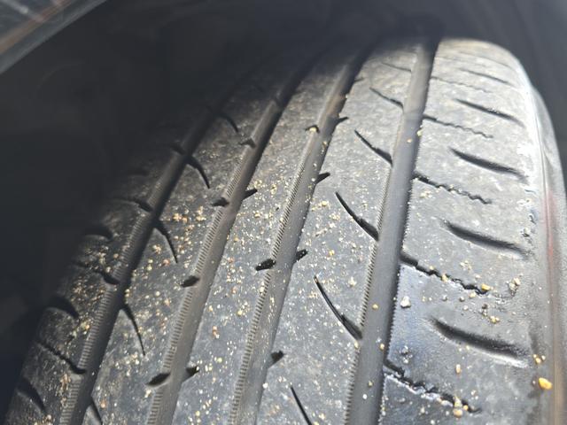 プリウスアルファ Gツーリングセレクション ETC バックカメラ ナビ TV クリアランスソナー オートクルーズコントロール アルミホイール オートライト ヘッドライトウォッシャー スマートキー 電動格納ミラー CVT 盗難防止システム(63枚目)