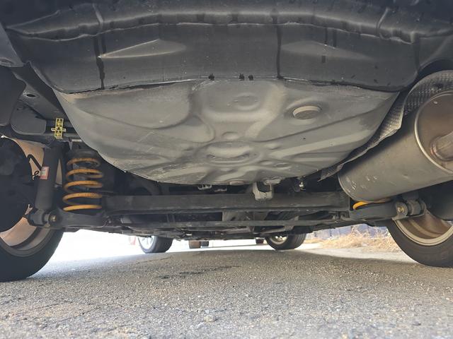 プリウスアルファ Gツーリングセレクション ETC バックカメラ ナビ TV クリアランスソナー オートクルーズコントロール アルミホイール オートライト ヘッドライトウォッシャー スマートキー 電動格納ミラー CVT 盗難防止システム(64枚目)