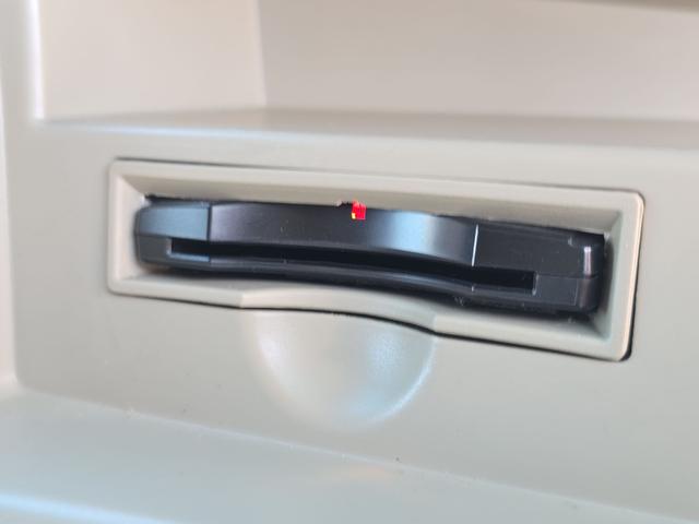 エスティマハイブリッド X 4WD ETC バックカメラ ナビ TV オートクルーズコントロール 両側電動スライドドア オートライト HID スマートキー 3列シート CVT アルミホイール CD USB Bluetooth(10枚目)