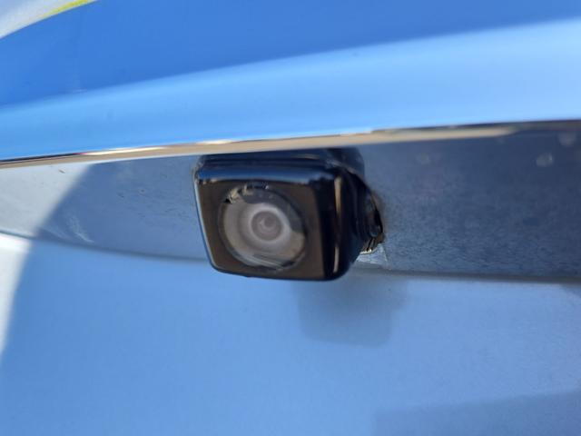 エスティマハイブリッド X 4WD ETC バックカメラ ナビ TV オートクルーズコントロール 両側電動スライドドア オートライト HID スマートキー 3列シート CVT アルミホイール CD USB Bluetooth(24枚目)