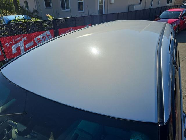 エスティマハイブリッド X 4WD ETC バックカメラ ナビ TV オートクルーズコントロール 両側電動スライドドア オートライト HID スマートキー 3列シート CVT アルミホイール CD USB Bluetooth(27枚目)