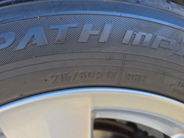 エスティマハイブリッド X 4WD ETC バックカメラ ナビ TV オートクルーズコントロール 両側電動スライドドア オートライト HID スマートキー 3列シート CVT アルミホイール CD USB Bluetooth(33枚目)