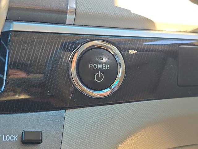 エスティマハイブリッド X 4WD ETC バックカメラ ナビ TV オートクルーズコントロール 両側電動スライドドア オートライト HID スマートキー 3列シート CVT アルミホイール CD USB Bluetooth(49枚目)