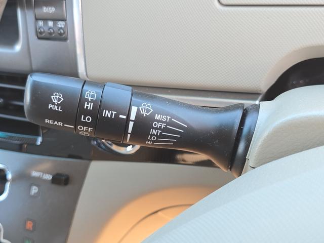 エスティマハイブリッド X 4WD ETC バックカメラ ナビ TV オートクルーズコントロール 両側電動スライドドア オートライト HID スマートキー 3列シート CVT アルミホイール CD USB Bluetooth(52枚目)