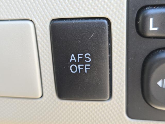 エスティマハイブリッド X 4WD ETC バックカメラ ナビ TV オートクルーズコントロール 両側電動スライドドア オートライト HID スマートキー 3列シート CVT アルミホイール CD USB Bluetooth(54枚目)