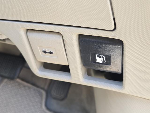 エスティマハイブリッド X 4WD ETC バックカメラ ナビ TV オートクルーズコントロール 両側電動スライドドア オートライト HID スマートキー 3列シート CVT アルミホイール CD USB Bluetooth(57枚目)