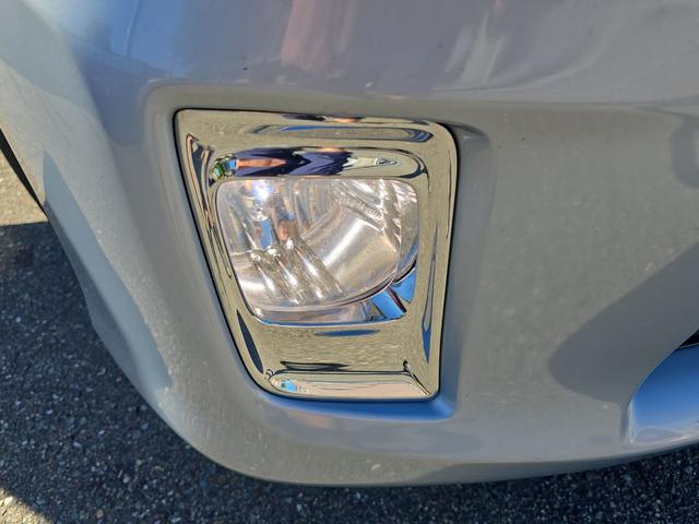 エスティマハイブリッド X 4WD ETC バックカメラ ナビ TV オートクルーズコントロール 両側電動スライドドア オートライト HID スマートキー 3列シート CVT アルミホイール CD USB Bluetooth(63枚目)