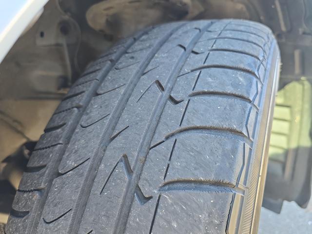 エスティマハイブリッド X 4WD ETC バックカメラ ナビ TV オートクルーズコントロール 両側電動スライドドア オートライト HID スマートキー 3列シート CVT アルミホイール CD USB Bluetooth(64枚目)