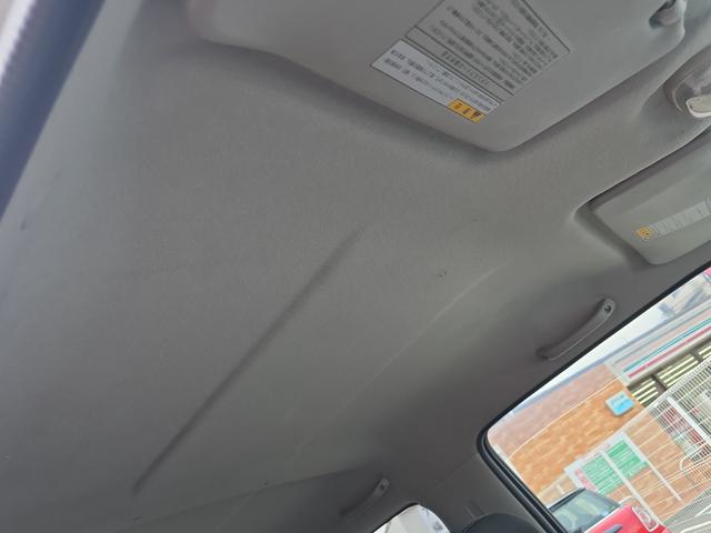 ジムニー ワイルドウインド 4WD キーレスエントリー 電動格納ミラー シートヒーター AT ABS CD ルーフレール アルミホイール 衝突安全ボディ エアコン パワーステアリング パワーウィンドウ 運転席エアバッグ(38枚目)