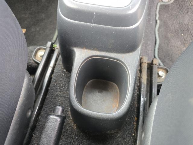 ジムニー ワイルドウインド 4WD キーレスエントリー 電動格納ミラー シートヒーター AT ABS CD ルーフレール アルミホイール 衝突安全ボディ エアコン パワーステアリング パワーウィンドウ 運転席エアバッグ(40枚目)