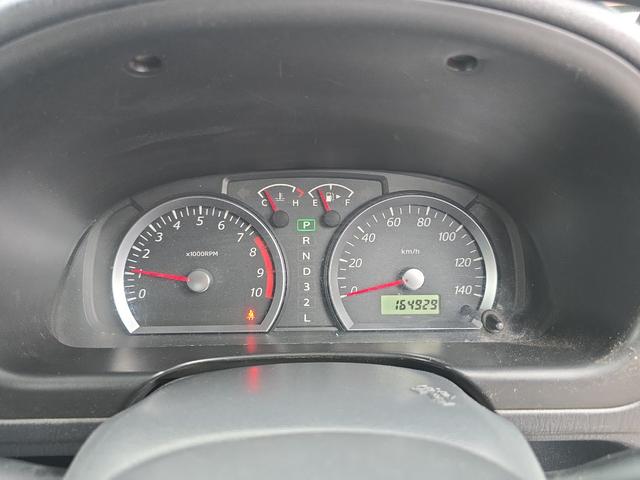 ジムニー ワイルドウインド 4WD キーレスエントリー 電動格納ミラー シートヒーター AT ABS CD ルーフレール アルミホイール 衝突安全ボディ エアコン パワーステアリング パワーウィンドウ 運転席エアバッグ(43枚目)