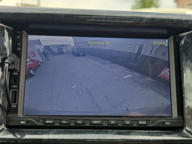 エブリイワゴン JP AT ETC バックカメラ 両側スライドドア キーレスエントリー 電動格納ミラー シートヒーター 盗難防止システム ABS エアコン パワーステアリング パワーウィンドウ(4枚目)