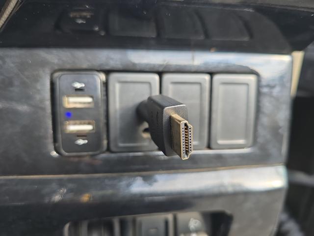 エブリイワゴン JP AT ETC バックカメラ 両側スライドドア キーレスエントリー 電動格納ミラー シートヒーター 盗難防止システム ABS エアコン パワーステアリング パワーウィンドウ(8枚目)