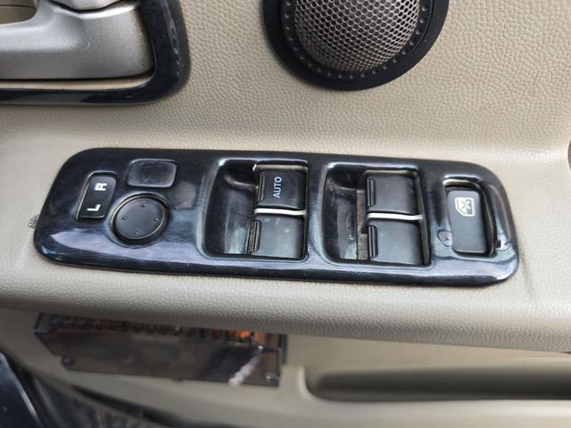 エブリイワゴン JP AT ETC バックカメラ 両側スライドドア キーレスエントリー 電動格納ミラー シートヒーター 盗難防止システム ABS エアコン パワーステアリング パワーウィンドウ(11枚目)