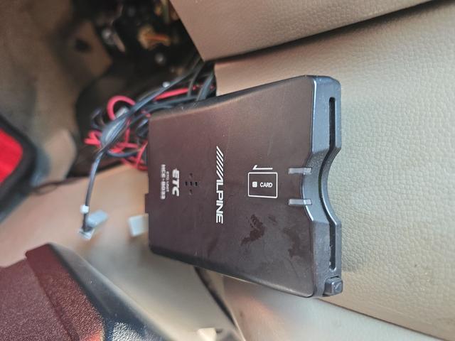 エブリイワゴン JP AT ETC バックカメラ 両側スライドドア キーレスエントリー 電動格納ミラー シートヒーター 盗難防止システム ABS エアコン パワーステアリング パワーウィンドウ(12枚目)